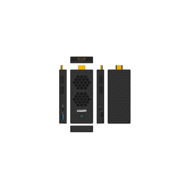 Leader PC Stick SC8-PRO