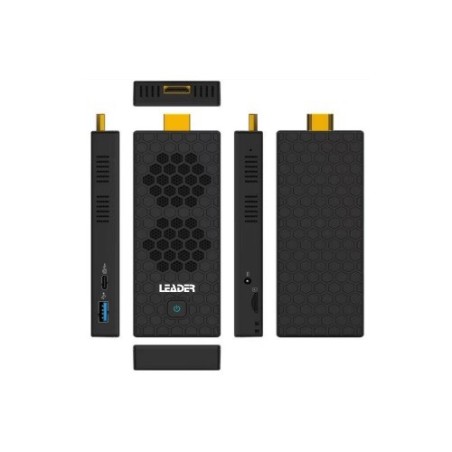 Leader PC Stick SC8-PRO