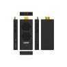 Leader PC Stick SC8-PRO