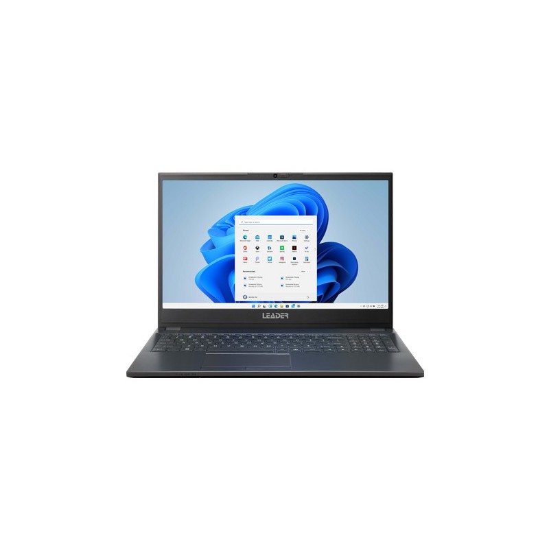 Leader Companion Plus 5C1
