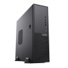 Leader Slim Corporate Desktop SS45-i7