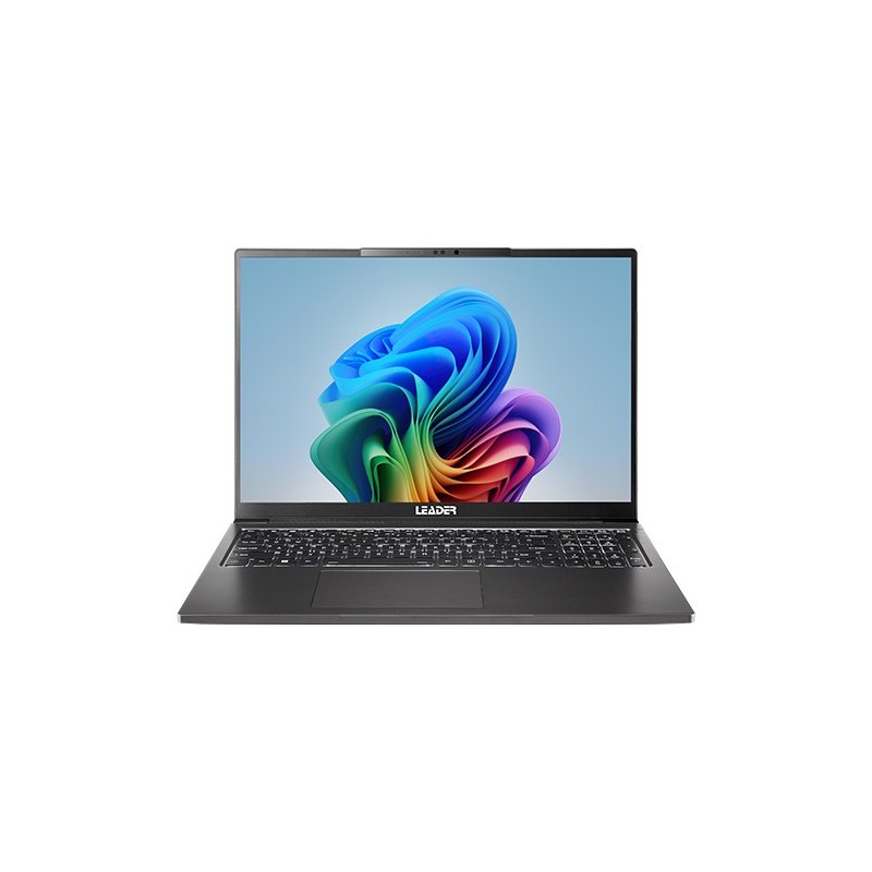 Leader AI Companion Copilot+ PC SCU6-C2