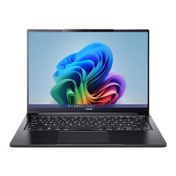 Leader AI Companion Copilot+ PC SCU4-C1