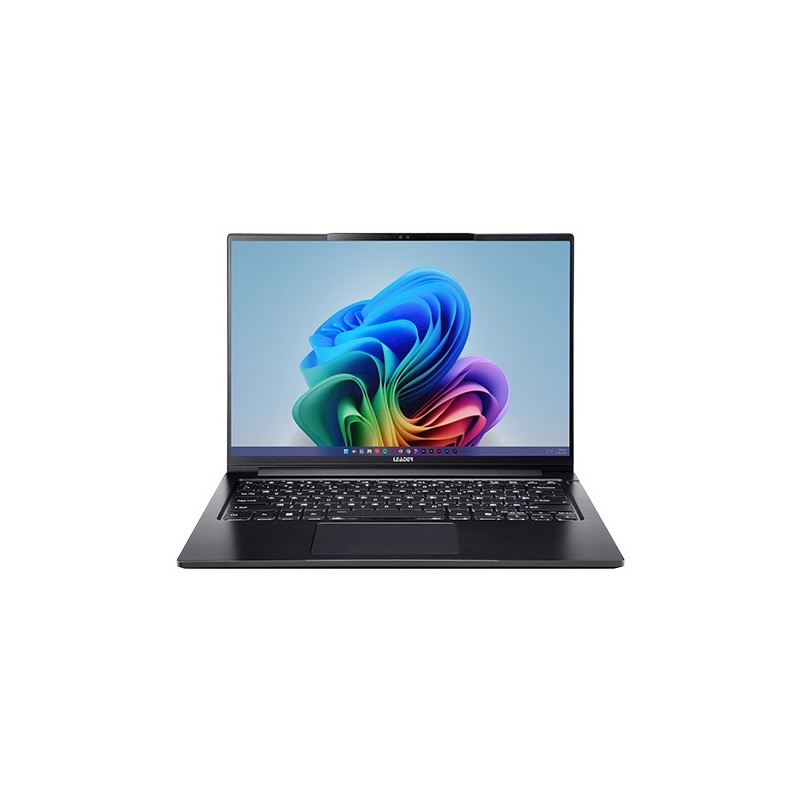 Leader AI Companion Copilot+ PC SCU4-C1