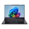 Leader AI Companion Copilot+ PC SCU4-C1