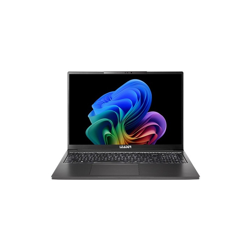Leader AI Companion Copilot+ PC SCU6-C2
