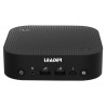 Leader Corporate N16-U9 Copilot+ AI mini-PC
