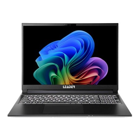 Leader AI Companion Copilot+ PC SCP6-C1