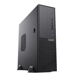 Leader Corporate AI Desktop SS46-U5