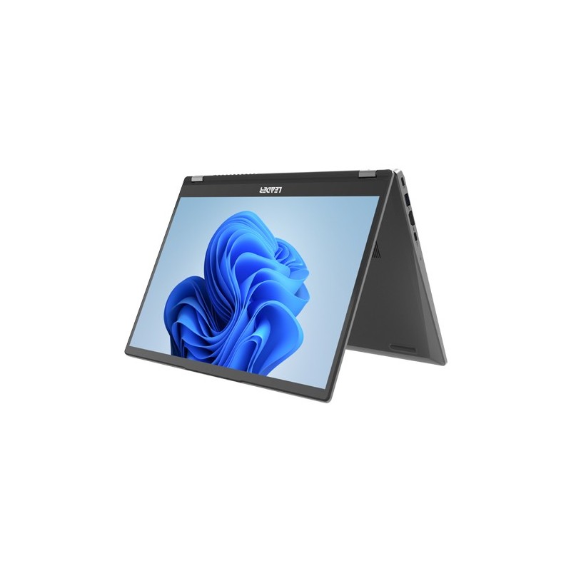 Leader 2-in-1 Convertible 360 SCT4-Z1