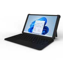 Leader 2-in-1 Tablet 10W6PRO