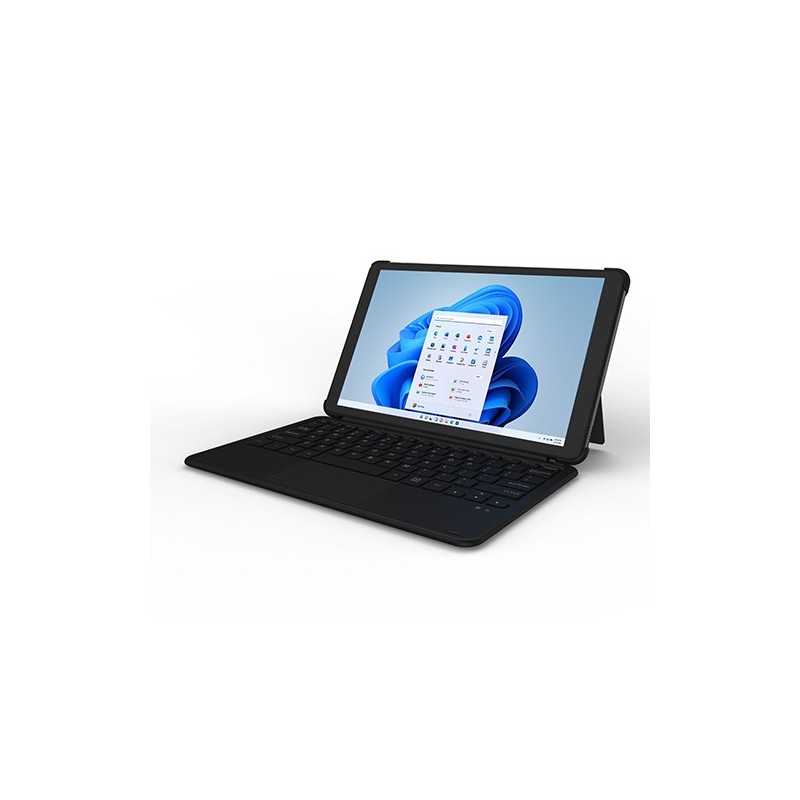 Leader 2-in-1 Tablet 10W6PRO