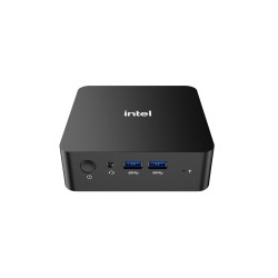 Leader mini-PC NUC SN4PRO-V8