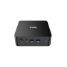 Leader mini-PC NUC SN4PRO-V8