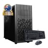Leader Visionary 776 Desktop